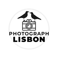 Photograph Lisbon Logo
